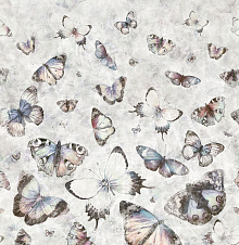 Factura FAUNA FLY 7
